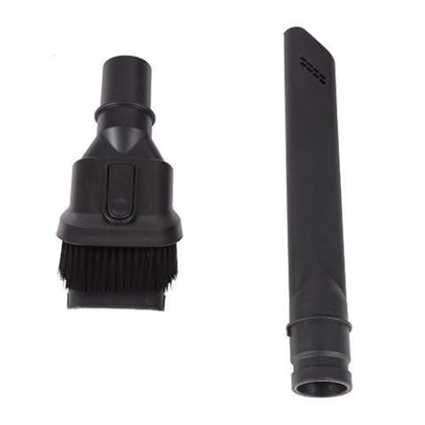 AD 7044 Odkurzacz pionowy - bezworkowy