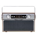 CR 1183 Radio z bluetooth