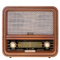 CR 1188 Retro radio
