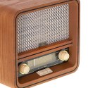 CR 1188 Retro radio