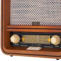 CR 1188 Retro radio