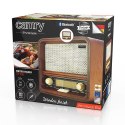CR 1188 Retro radio