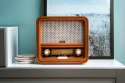 CR 1188 Retro radio