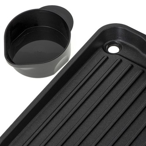 MS 3050 Grill elektryczny