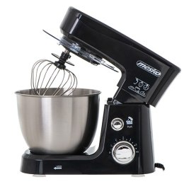 MS 4217 Robot planetarny 1200w