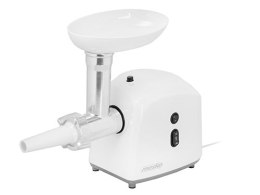 MS 4805 Maszynka do mięsa