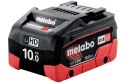 METABO AKUMULATOR LIHD 18V 10.0AH