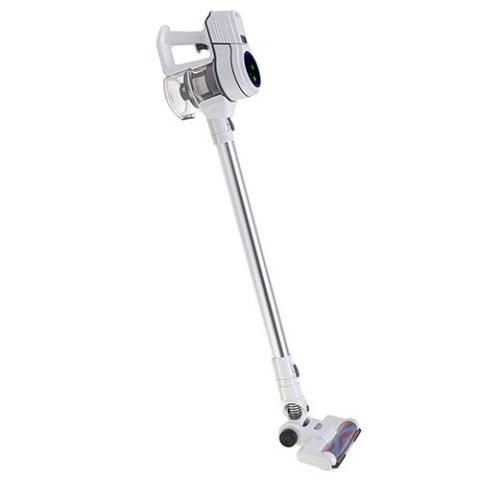 AD 7064 Odkurzacz pionowy 2w1 do czyszczenia na sucho i na mokro do podłóg twardych