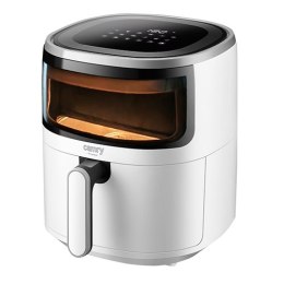 CR 6313 Frytkownica beztłuszczowa - 12 programów 5,0 l - airfryer