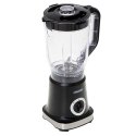MS 4079 black Blender kielichowy