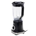 MS 4079 black Blender kielichowy