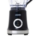MS 4079 black Blender kielichowy