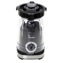 MS 4079 black Blender kielichowy