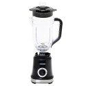MS 4079 black Blender kielichowy