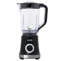MS 4079 black Blender kielichowy