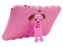 79-135# Tablet kidstab7 v2 blow 4/32gb różowe etui 2mp