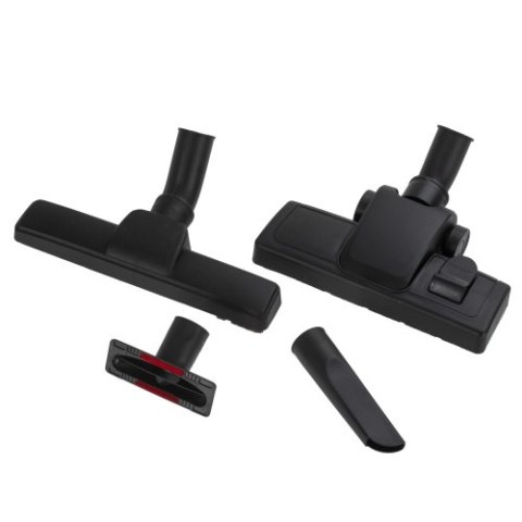 AD 7069 Odkurzacz workowy cyfrowo sterowany- 3,5 l