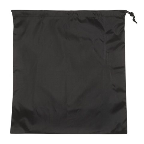 CR 1041 Toaleta składana - przenośna |toaleta turystyczna | stołek turystyczny