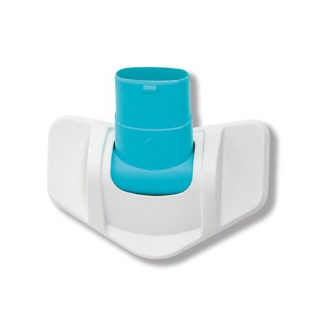 Odkurzacz do basenu INTEX 28626