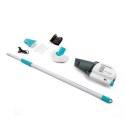 Odkurzacz do basenu INTEX 28626