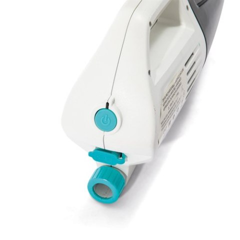 Odkurzacz do basenu INTEX 28626