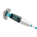 Odkurzacz do basenu INTEX 28626