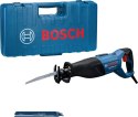 BOSCH PIŁA SZABLASTA GSA 12-30 1250W