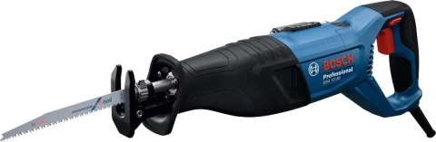 BOSCH PIŁA SZABLASTA GSA 12-30 1250W