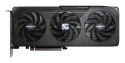 Karta graficzna Gigabyte Radeon RX 9060 XT GAMING 8GB