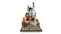 LEGO Architecture 21063 - Zamek Neuschwanstein