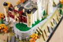 LEGO Architecture 21063 - Zamek Neuschwanstein