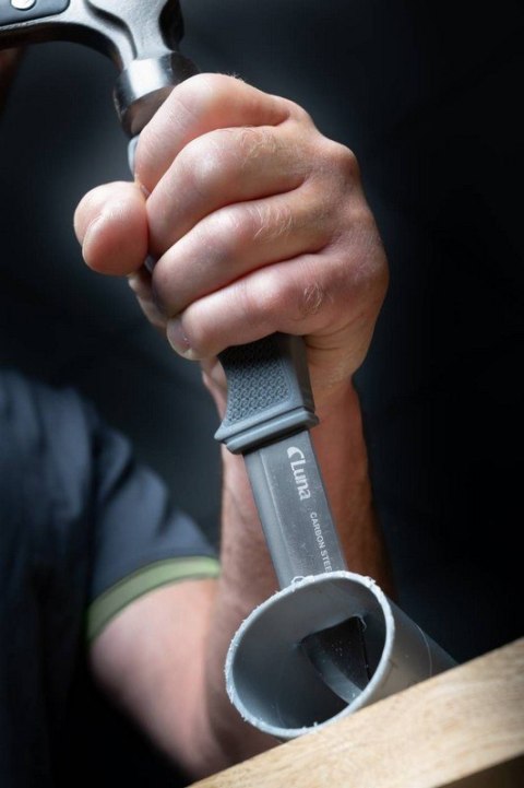 LUNA NÓŻ HEAVY-DUTY CS