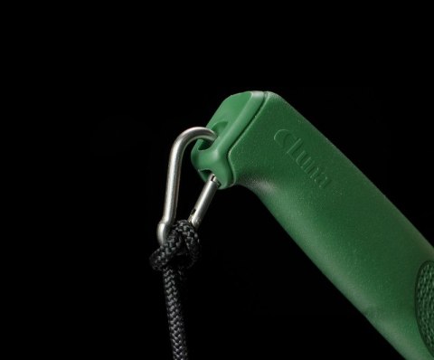 LUNA NÓŻ HEAVY-DUTY CS