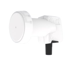 URZ0975 Konwerter Single INVERTO Home Pro