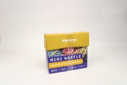 Klocki wafle mini Konstr200el Podróżn.04282 DOD15%