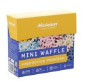 Klocki wafle mini Konstr200el Podróżn.04282 DOD15%