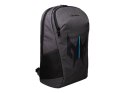 Acer Plecak Acer Predator Urban 15,6" | Acer