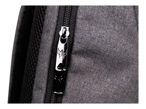 Acer Plecak Acer Predator Urban 15,6" | Acer