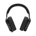 Fractal Design Bezprzewodowy zestaw słuchawkowy do gier Fractal Design | Scape | Wbudowany mikrofon | Bluetooth | Ciemny