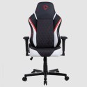 Onex Onex | Premium Gaming Chair | FX8 Formula X Module Injected | Black/Red/White