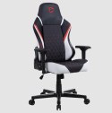 Onex Onex | Premium Gaming Chair | FX8 Formula X Module Injected | Black/Red/White