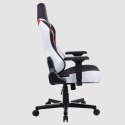 Onex Onex | Premium Gaming Chair | FX8 Formula X Module Injected | Black/Red/White