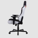 Onex Onex | Premium Gaming Chair | FX8 Formula X Module Injected | Black/Red/White
