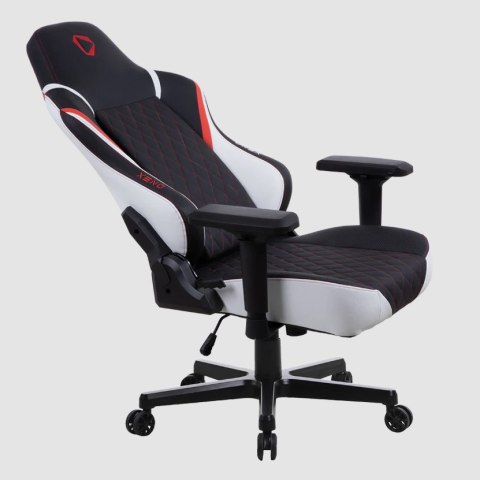 Onex Onex | Premium Gaming Chair | FX8 Formula X Module Injected | Black/Red/White