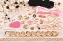4404 Make it Real Zestaw do tworzenia bransoletek Juicy Couture Chains & Charms