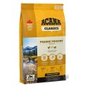 ACANA Prairie Poultry Dog 9,7kg