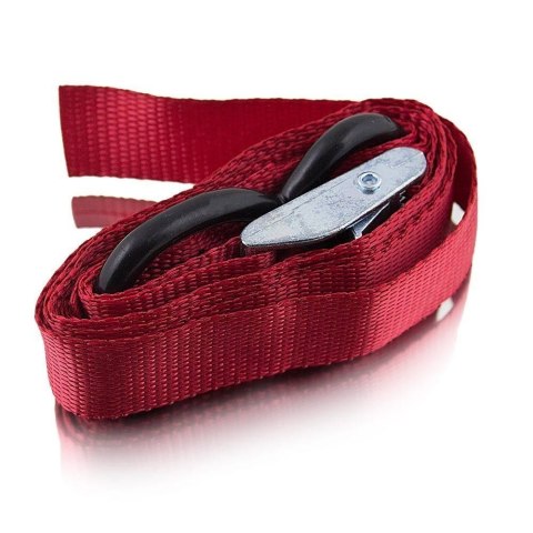 Zestaw/Komplet Ramp Najazdów do Quada/Traktorka 680kg Alu Rampy/Szyny