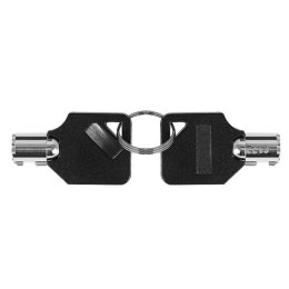 ND12_13794 Sejf z szyfrem S8799 5902802912497