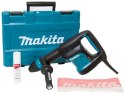 MAKITA MŁOT UDAROWY KUJĄCY SDS-MAX 7,6 J 1100W
