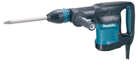 MAKITA MŁOT UDAROWY KUJĄCY SDS-MAX 7,6 J 1100W
